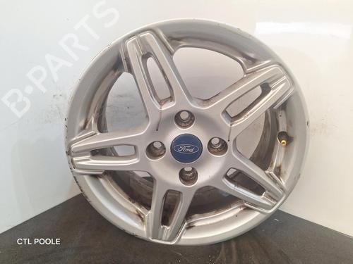 Used Rim Rim 38490306 38490306