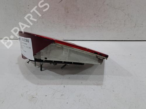 Right taillight JAGUAR XE (X760) 2.0 D | BP31685957C35 