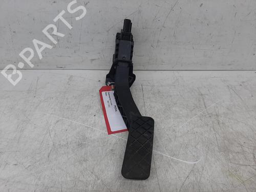 Used Pedal Pedal 26794845 26794845