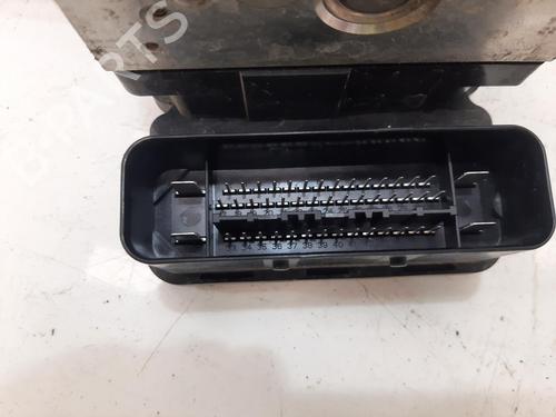 ABS pump FORD FOCUS III 1.6 Ti | BP37409299M43 - Image 2