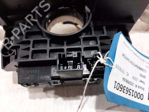 Switch MINI MINI (R50, R53) One | BP30406888I30