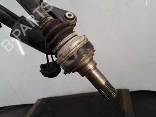 Right rear suspension arm BMW 2 Coupe (F22, F87) M 240 i | BP26845925M15 