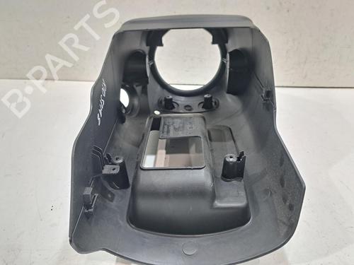 Other PEUGEOT BOXER Van 2.2 HDi 130 | BP31628494O1