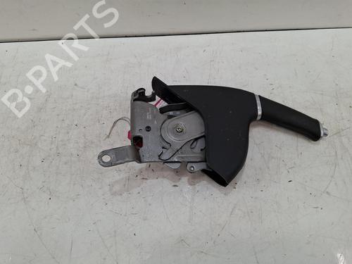 håndbremse FORD FIESTA VI (CB1, CCN) 1.6 ST | BP38196498I18 - Image 3