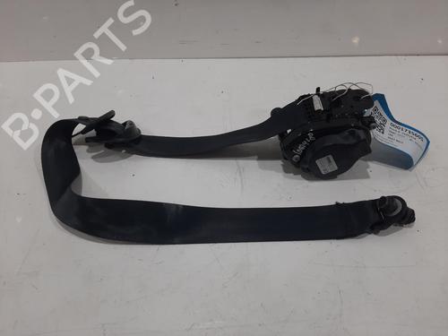 Used Other Other HYUNDAI i20 II (GB, IB) 1.2 (84 hp) 36290633 36290633