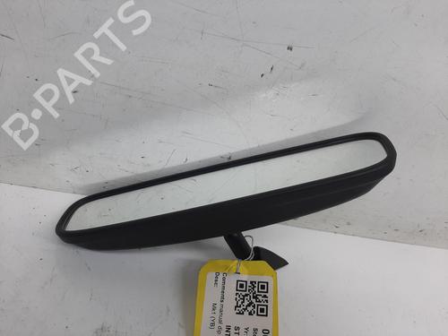 espelho-interior-kia-stonic-yb-2017-26856626 main image