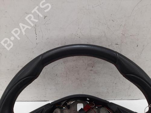 Rat FIAT 500 (312_) 0.9 (312AXM1B) | BP33699296C49 - Image 4