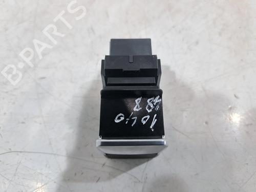 Hand brake AUDI Q3 (8UB, 8UG) 2.0 TDI quattro | BP31965178I18 