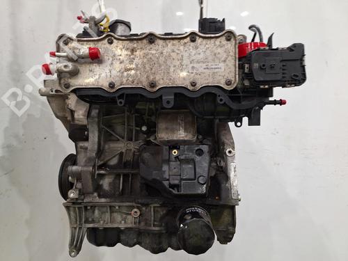 Engine VW GOLF VII (5G1, BQ1, BE1, BE2) 1.4 TSI | BP36451892M1 - Image 6