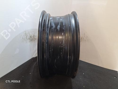 Fælk HONDA CR-V IV (RM_) 1.6 i-DTEC (RE6) | BP39143003C45 - Image 6