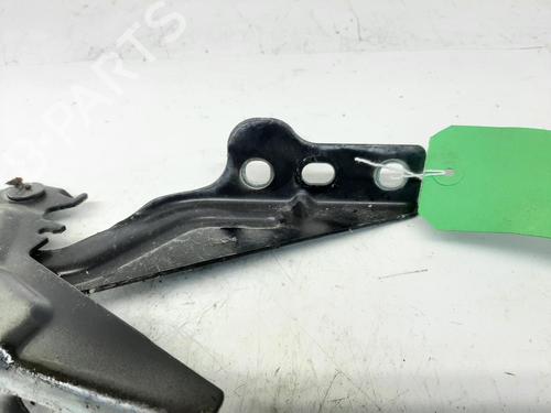 Other SEAT IBIZA IV (6J5, 6P1) 1.2 TSI | BP26863193O1 