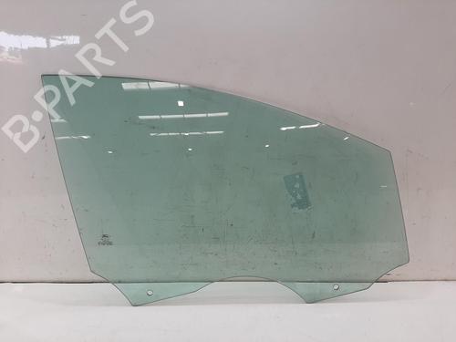 Used Front right door window Front right door window 37651533 37651533