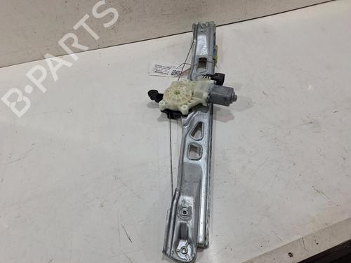 front-right-window-mechanism-ford-transit-custom-v362-van-fy-fz-2012-31846301 main image