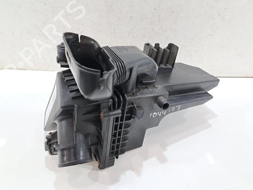Luftfilter kasse FORD FIESTA VI (CB1, CCN) 1.0 EcoBoost (100 hp) 33124452
