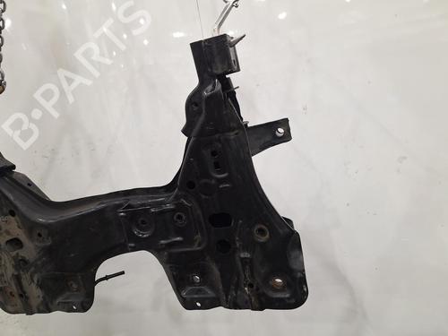 Subframe VAUXHALL ADAM (M13) 1.4 | BP30844033M9