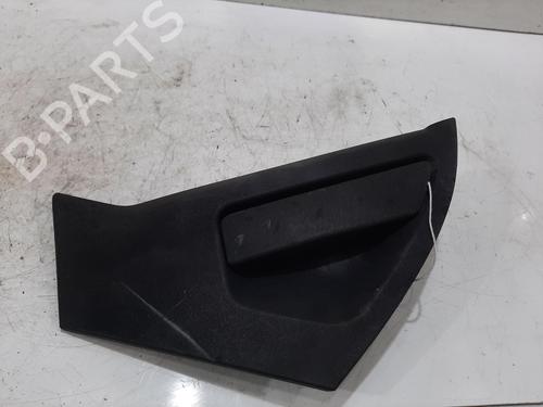 Maniglia esterna NISSAN JUKE (F15) 1.6 (117 hp) 30928067