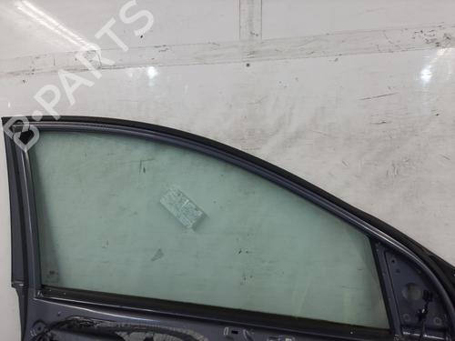 Left front door HYUNDAI i10 II (BA, IA) 1.2 | BP29989028C2