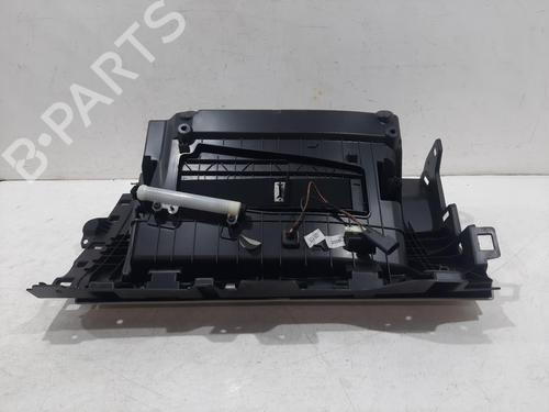 Boîte à gants JAGUAR I-PACE (X590) EV400 AWD | BP29883023C95