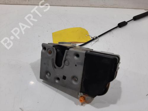 Other MG MG 3 1.5 | BP30141814O1