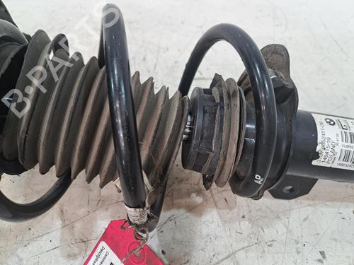Left front shock absorber MINI MINI (F56) One | BP39622361M16 - Image 5