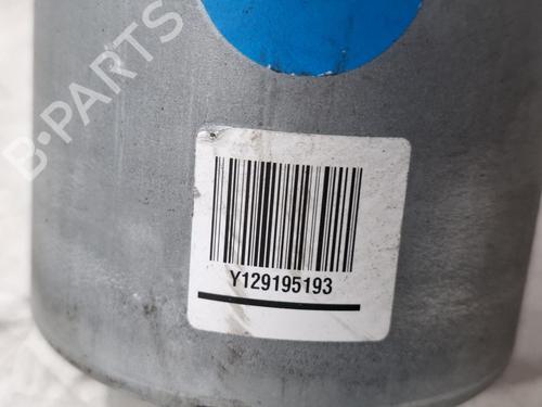 Steering column KIA SORENTO II (XM) 2.2 CRDi 4WD | BP39471145M21 - Image 3