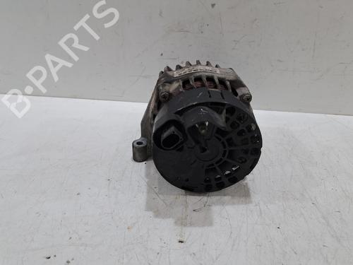Alternator FIAT 500 (312_) 0.9 (312AXG1A, 312.AXG11) | BP36773610M7  - Image 5