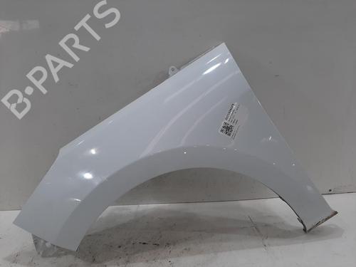left-front-fenders-ford-fiesta-vii-hj-hf-2017-31596596 main image