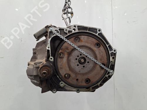 Getriebe für PEUGEOT 208 I (CA_, CC_) 1.6 VTi (120 hp) 32064557