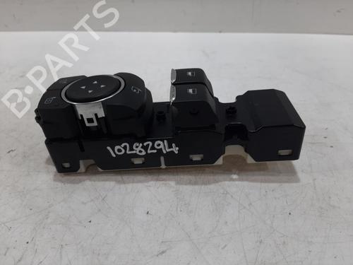 Switch FORD FIESTA VII (HJ, HF) 1.1 Ti-VCT | BP29237256I30 