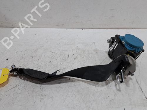 Used Other KIA PICANTO II (TA) 1.0 (69 hp) 30260069