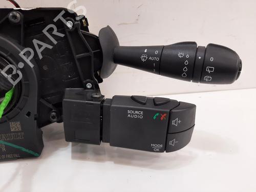 Switch RENAULT CAPTUR I (J5_, H5_) 0.9 TCe 90 | BP36594158I30 - Image 4