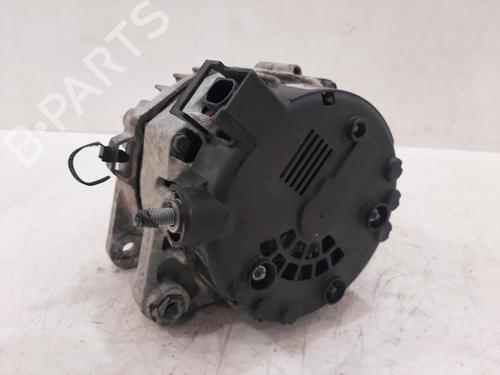 Alternator KIA RIO III (UB) 1.4 CRDi | BP29636700M7 