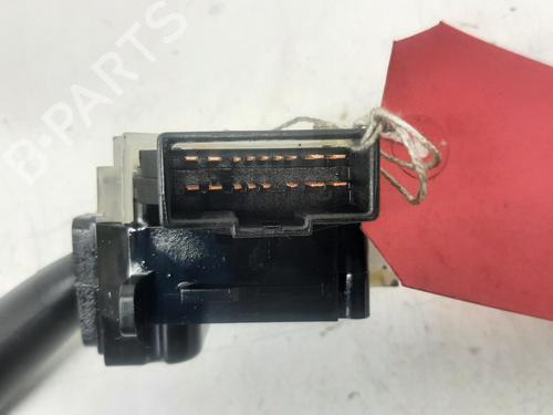 Switch KIA CERATO I Hatchback (LD) 1.6 CRDi | BP26787796I30 