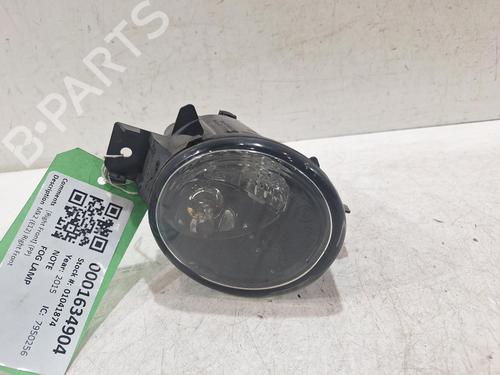 Annen NISSAN NOTE (E12) 1.2 DIG-S (98 hp) 32357130