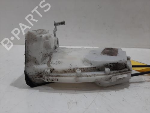 Other SUZUKI SX4 (EY, GY) 1.6 VVT (RW416, YA21S) | BP30324688O1