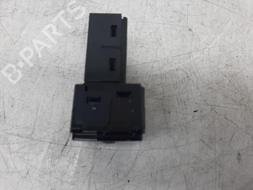 Elektronisk modul JAGUAR I-PACE (X590) EV400 AWD | BP26748166M83 