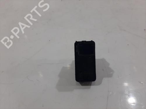 Switch CITROËN BERLINGO MULTISPACE (B9) 1.6 HDi 90 | BP29444928I30 