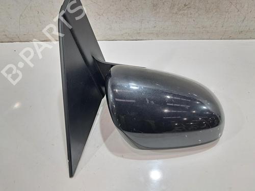 Right mirror SUZUKI VITARA (LY) 1.6 (APK 416) | BP32977109C27  - Image 5