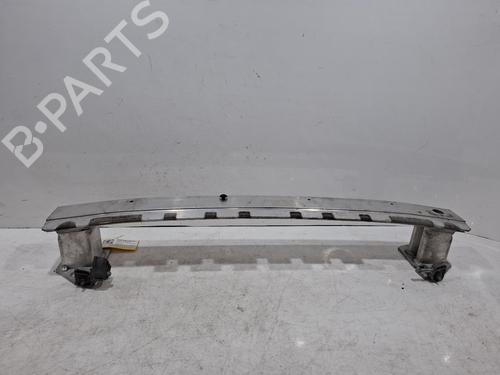 BP38992079C73 main image