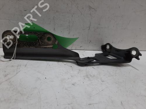 Other HONDA JAZZ IV (GK_) 1.5 | BP32448955O1 - Image 4