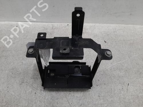 Used Support JAGUAR I-PACE (X590) EV400 AWD (400 hp) 26826268
