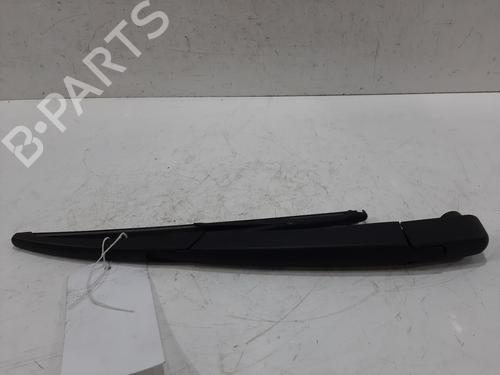 Used Other FIAT PANDA (312_, 319_) 1.0 Mild Hybrid (312.PYD1B) (69 hp) 31286112