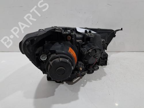 Left headlight MITSUBISHI ASX (GA_W_) 1.6 MIVEC (GA1W) | BP37694360C28  - Image 5