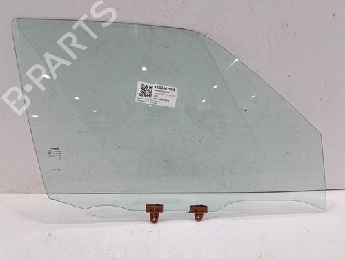 front-right-door-window-nissan-juke-f15-2010-2011-2012-2013-2014-2015-2016-2017-2018-2019-31705681 main image