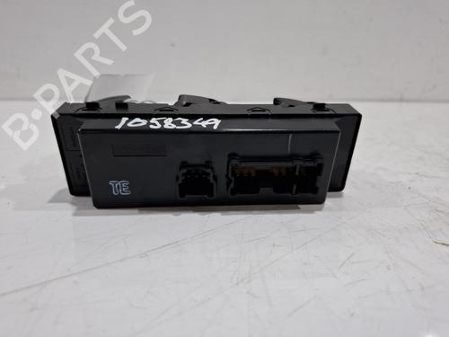 Right front window switch NISSAN NAVARA NP300 Pickup (D23, D23T) 2.3 dCi 4x4 (D231, D23T) | BP39070738I26 - Image 4