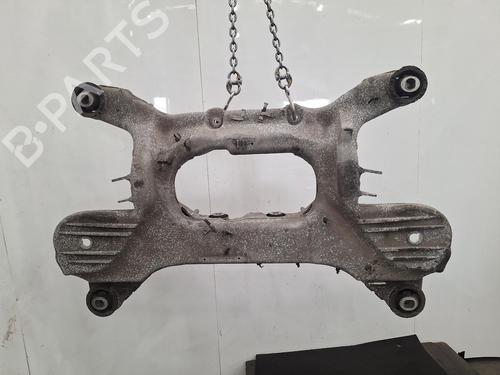 Subframe LAND ROVER RANGE ROVER SPORT II (L494) 4.4 SDV8 4x4 | BP29742009M9
