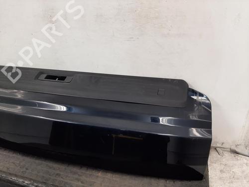 Tailgate LAND ROVER RANGE ROVER IV (L405) 3.0 SDV6 4x4 | BP29581529C6 