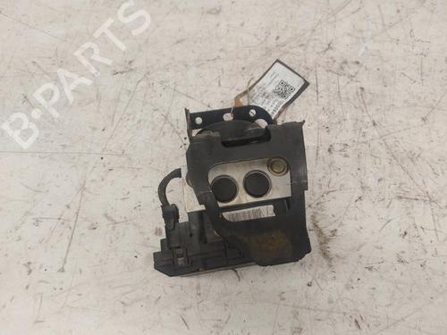 ABS pump FORD GALAXY I (WGR) 2.3 16V | BP26815294M43 