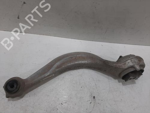 Right front suspension arm JAGUAR I-PACE (X590) EV400 AWD | BP30516845M13