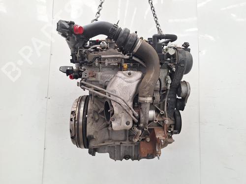 Engine FORD KUGA II (DM2) 1.5 EcoBoost | BP37266982M1 - Image 4